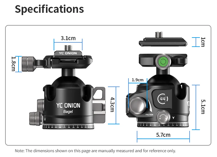 BC44 Specification_2